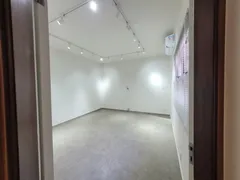 Conjunto Comercial / Sala à venda, 22m² no Jardim Canadá, Ribeirão Preto - Foto 6