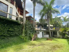 Casa com 4 Quartos à venda, 400m² no Vale dos Pinheiros, Nova Friburgo - Foto 53