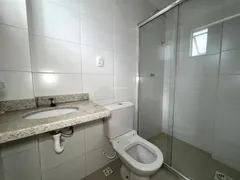 Cobertura com 2 Quartos à venda, 160m² no Estrela Sul, Juiz de Fora - Foto 13