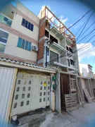 Apartamento com 2 Quartos à venda, 80m² no Bento Ribeiro, Rio de Janeiro - Foto 1