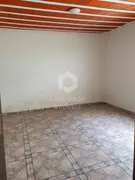 Casa com 2 Quartos à venda, 84m² no São Bernardo, Belo Horizonte - Foto 7