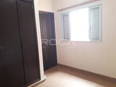 Casa com 5 Quartos à venda, 451m² no Jardim Cardinalli, São Carlos - Foto 34