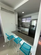 Apartamento com 1 Quarto à venda, 60m² no Comércio, Salvador - Foto 9