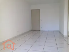 Apartamento com 1 Quarto para venda ou aluguel, 50m² no Vila Mascote, São Paulo - Foto 8