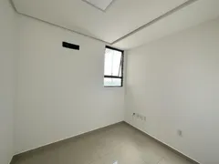 Apartamento com 4 Quartos à venda, 207m² no Brisamar, João Pessoa - Foto 17