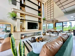 Casa de Condomínio com 4 Quartos à venda, 255m² no Condominio Capao Ilhas Resort, Capão da Canoa - Foto 10