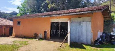 Fazenda / Sítio / Chácara à venda, 240000m² no Zona Rural, Bocaiúva do Sul - Foto 25