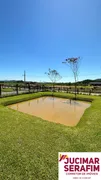 Fazenda / Sítio / Chácara com 1 Quarto à venda, 2000m² no , Canelinha - Foto 15
