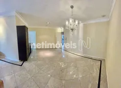 Apartamento com 4 Quartos à venda, 138m² no Praia do Canto, Vitória - Foto 4