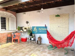 Casa com 3 Quartos à venda, 86m² no Canto do Forte, Praia Grande - Foto 1