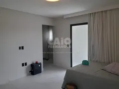 Casa de Condomínio com 4 Quartos à venda, 386m² no Ponta Negra, Natal - Foto 20