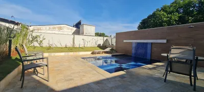 Apartamento com 3 Quartos à venda, 90m² no Jardim Goiás, Goiânia - Foto 23