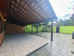 Casa com 3 Quartos à venda, 300m² no Jardim Tropical, Nova Iguaçu - Foto 4