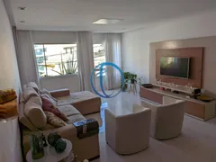 Apartamento com 3 Quartos à venda, 110m² no Costa Azul, Salvador - Foto 3
