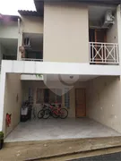 Casa de Condomínio com 1 Quarto à venda, 120m² no Tucuruvi, São Paulo - Foto 21