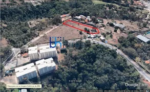 Terreno / Lote / Condomínio à venda, 3030m² no Jaqueline, Belo Horizonte - Foto 1