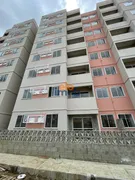 Apartamento com 2 Quartos à venda, 47m² no LUIZ GONZAGA, Caruaru - Foto 9