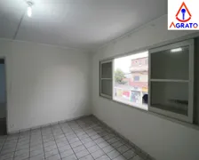 Conjunto Comercial / Sala para alugar, 120m² no Sapopemba, São Paulo - Foto 13
