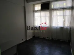 Conjunto Comercial / Sala à venda, 44m² no Centro, Rio de Janeiro - Foto 6