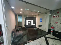 Conjunto Comercial / Sala para alugar, 320m² no Itaim Bibi, São Paulo - Foto 8