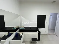 Conjunto Comercial / Sala com 1 Quarto para alugar, 30m² no Jardim Guarani, Campinas - Foto 21