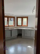 Casa de Condomínio com 4 Quartos para alugar, 365m² no Lagoa da Conceição, Florianópolis - Foto 12