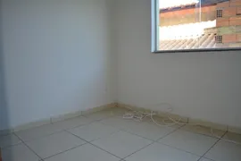 Apartamento com 2 Quartos à venda, 360m² no Planalto, Brumadinho - Foto 12