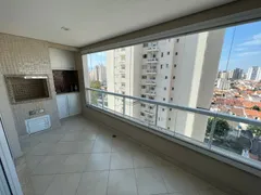 Apartamento com 2 Quartos à venda, 130m² no Jardim das Nações, Taubaté - Foto 18