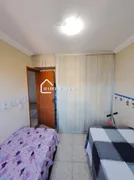 Apartamento com 2 Quartos à venda, 52m² no Parque Sao Pedro Venda Nova, Belo Horizonte - Foto 23