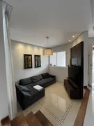 Casa com 3 Quartos à venda, 400m² no Vila Oliveira, Mogi das Cruzes - Foto 31