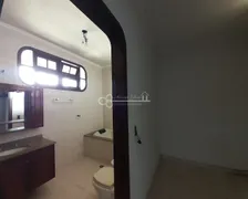 Casa com 4 Quartos à venda, 382m² no Vila Eldizia, Santo André - Foto 11