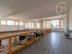 Prédio Inteiro para venda ou aluguel, 1200m² no Barra Funda, São Paulo - Foto 1