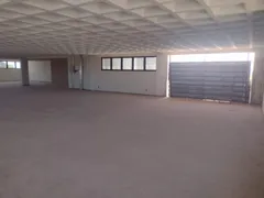 Loja / Salão / Ponto Comercial para alugar, 500m² no Areal, Brasília - Foto 12