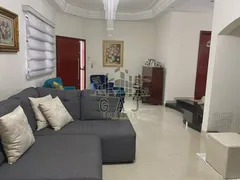 Casa com 4 Quartos à venda, 395m² no Parque Residencial Nardini, Americana - Foto 4