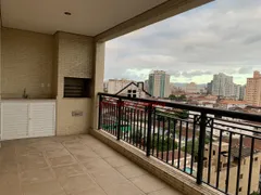 Apartamento com 3 Quartos à venda, 150m² no Boqueirão, Santos - Foto 11