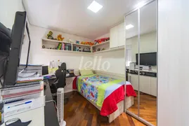 Casa de Condomínio com 3 Quartos à venda, 130m² no Vila do Golf, Ribeirão Preto - Foto 15