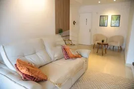 Apartamento com 2 Quartos à venda, 70m² no Ipiranga, São Paulo - Foto 7