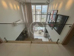 Apartamento com 2 Quartos à venda, 235m² no Jardim Goiás, Goiânia - Foto 2