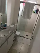 Apartamento com 3 Quartos à venda, 123m² no Vila Congonhas, São Paulo - Foto 18