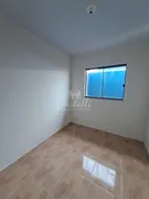 Casa com 2 Quartos à venda, 48m² no Uvaranas, Ponta Grossa - Foto 4