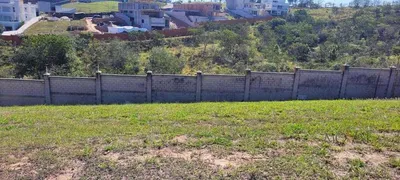 Terreno / Lote / Condomínio à venda, 500m² no Condomínio Residencial Alphaville II, São José dos Campos - Foto 1