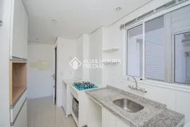 Apartamento com 2 Quartos à venda, 71m² no Bom Jesus, Porto Alegre - Foto 8