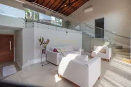 Casa com 4 Quartos à venda, 404m² no Alto Da Boa Vista, São Paulo - Foto 6