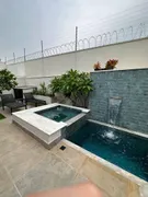 Casa de Condomínio com 3 Quartos à venda, 227m² no Jardim Residencial Maria Dulce, Indaiatuba - Foto 100