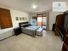 Casa com 4 Quartos à venda, 265m² no Lago Jacarey, Fortaleza - Foto 21
