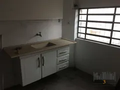 Prédio Inteiro para venda ou aluguel, 774m² no Alto da Lapa, São Paulo - Foto 43