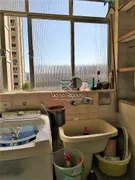 Apartamento com 4 Quartos à venda, 159m² no Tijuca, Rio de Janeiro - Foto 27