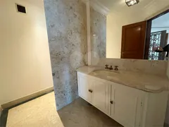 Apartamento com 3 Quartos para venda ou aluguel, 394m² no Jardim Paulista, São Paulo - Foto 73