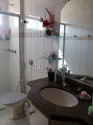 Apartamento com 3 Quartos à venda, 92m² no Centro, Londrina - Foto 7