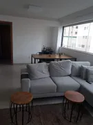 Apartamento com 3 Quartos à venda, 110m² no Calafate, Belo Horizonte - Foto 3